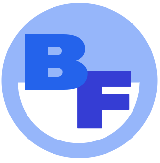 BloFlo main icon